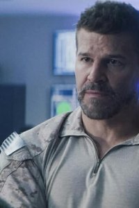 SEAL Team – S03E07 – The Ones You Can’t See