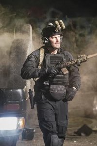 SEAL Team – S03E11 – Siege Protocol: Part 1