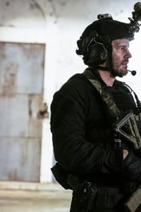 SEAL Team – S03E12 – Siege Protocol: Part 2