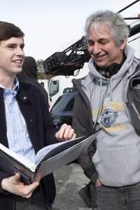 The Good Doctor – S02E09 – Empathy