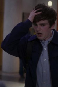 The Good Doctor – S02E11 – Quarantine Part Two
