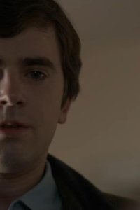 The Good Doctor – S03E10 – Friends and Family