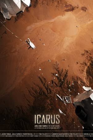 Icarus