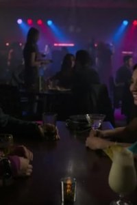 The Good Doctor – S03E15 – Unsaid
