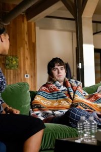 The Good Doctor – S03E18 – Heartbreak