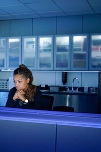 The Good Doctor – S03E20 – I Love You