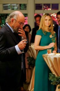 The Good Doctor – S05E01 – New Beginnings