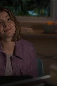 The Good Doctor – S05E02 – Piece of Cake