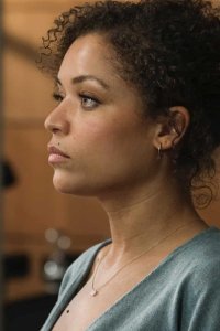 The Good Doctor – S05E17 – The Lea Show