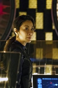 Star Trek: Discovery – S01E02 – Battle at the Binary Stars
