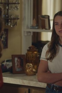 Young Sheldon – S06E04 – Blonde Ambition and the Concept of Zero