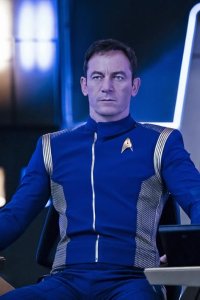 Star Trek: Discovery – S01E06 – Lethe