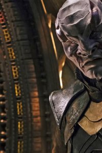 Star Trek: Discovery – S01E09 – Into the Forest I Go