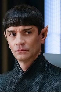 Star Trek: Discovery – S01E14 – The War Without, the War Within