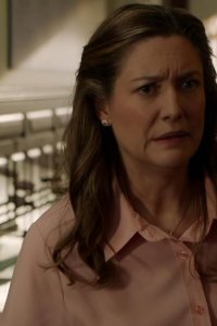 Young Sheldon – S07E07 – A Proper Wedding and Skeletons in the Closet