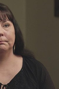 The Disappearance of Maura Murray – S01E03 – After the Crash