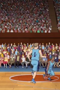 Neo Yokio – S01E02 – A Pop Star of Infinite Elegance