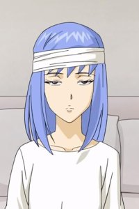 Neo Yokio – S01E06 – I’m Starting to Think Neo Yokio’s Not the Greatest City in the World