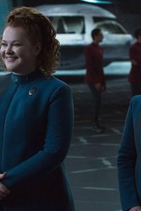 Star Trek: Discovery – S04E04 – All Is Possible