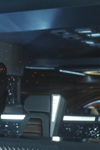 Star Trek: Discovery – S04E09 – Rubicon