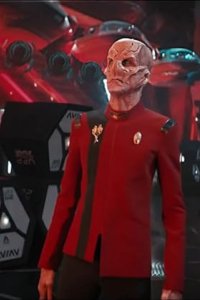 Star Trek: Discovery – S04E12 – Species Ten-C