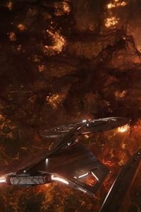 Star Trek: Discovery – S05E08 – Labyrinths