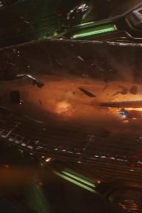 Star Trek: Discovery – S05E09 – Lagrange Point