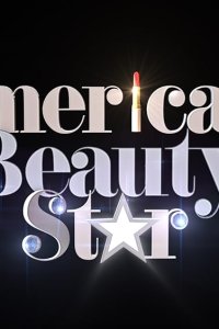 American Beauty Star – S02E03 – Blasts From the Past