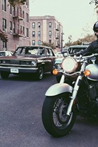 Street Justice: The Bronx – S01E04 – Bronx Most Wanted