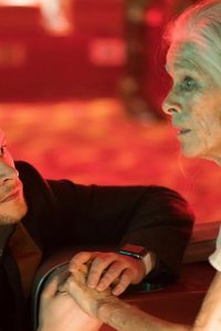 Electric Dreams – S01E02 – Impossible Planet
