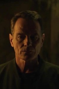 Electric Dreams – S01E06 – Human Is