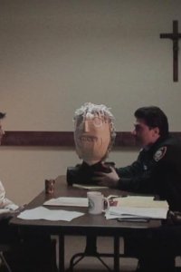 American Vandal – S02E02 – #2