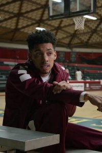 American Vandal – S02E03 – Leaving a Mark