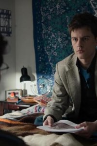 American Vandal – S02E05 – Wiped Clean