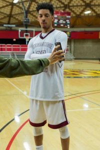 American Vandal – S02E06 – All Backed Up