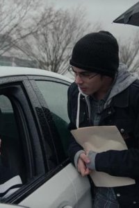 American Vandal – S02E07 – Sh*t Storm