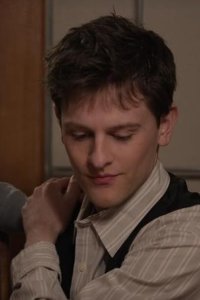 American Vandal – S02E08 – The Dump