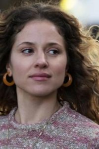 The Deuce – S01E01 – Pilot