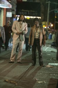 The Deuce – S01E02 – Show and Prove