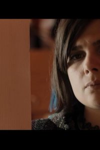 Bang – S01E05 – Episode #1.5