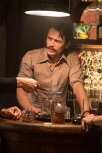 The Deuce – S01E03 – The Principle Is All