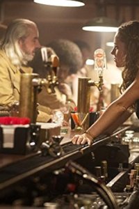 The Deuce – S01E05 – What Kind of Bad?