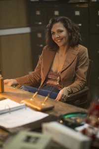 The Deuce – S01E08 – My Name Is Ruby