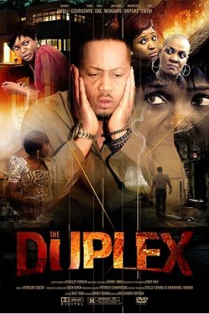 The Duplex