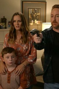 The Orville – S03E06 – Twice in a Lifetime