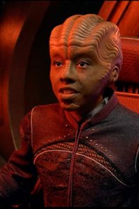 The Orville – S03E08 – Midnight Blue