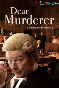 Dear Murderer – S01E04 – Family Matters
