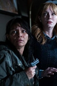 Tin Star – S01E08 – This Be the Verse