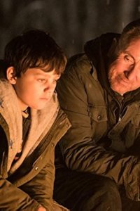 Tin Star – S01E09 – Fortunate Boy