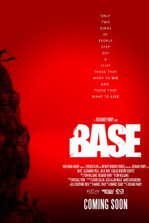 Base
